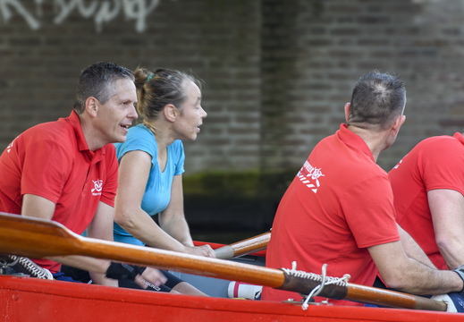 20211009-Grachtenrace-Finish-219